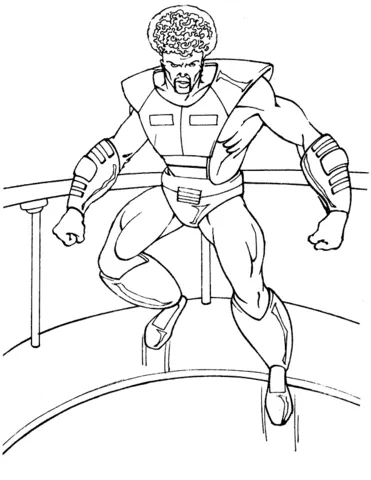 hulk (3)