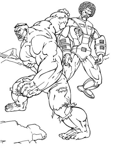 hulk (4)
