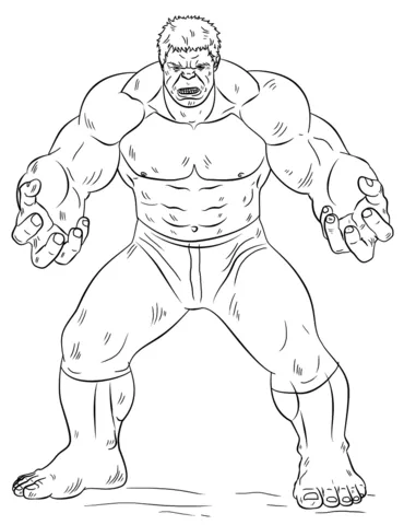 hulk (5)