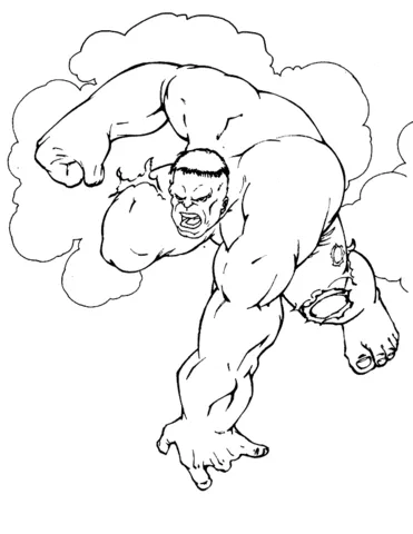 hulk (6)