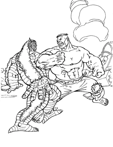 hulk (7)