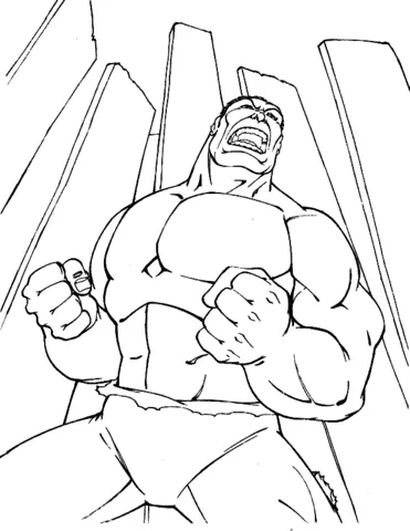 hulk (8)