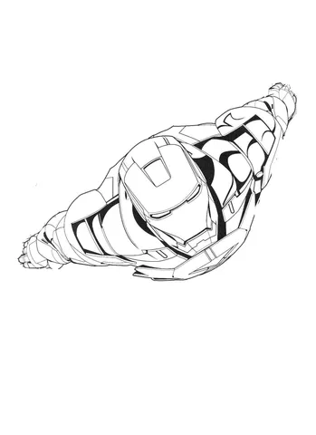 iron man (1)