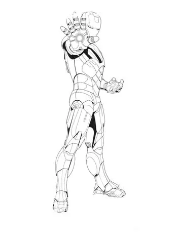 iron man (10)