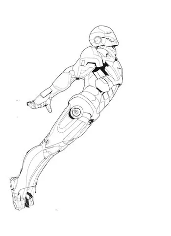 iron man (11)