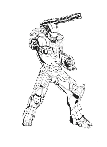 iron man (13)