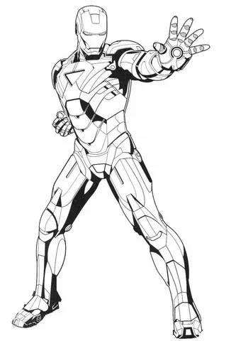 iron man (14)