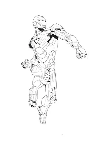 iron man (15)