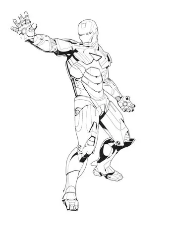 iron man (16)