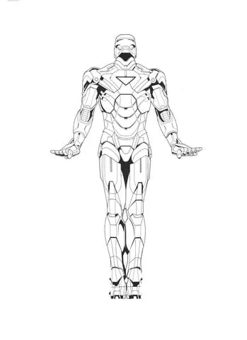 iron man (6)