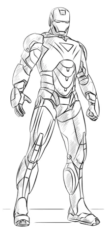 iron man (7)