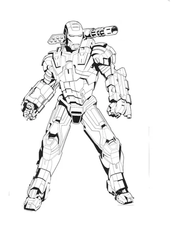 iron man (8)