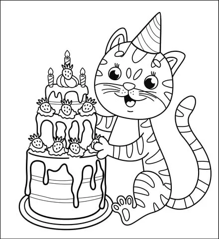 kitten (12)