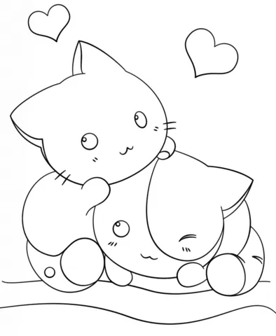 kitten (13)