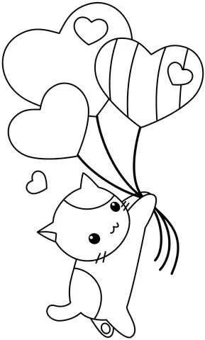 kitten (14)