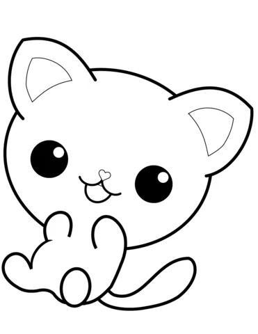 kitten (15)