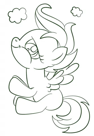 little pony (19)