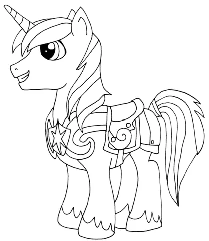 little pony (20)