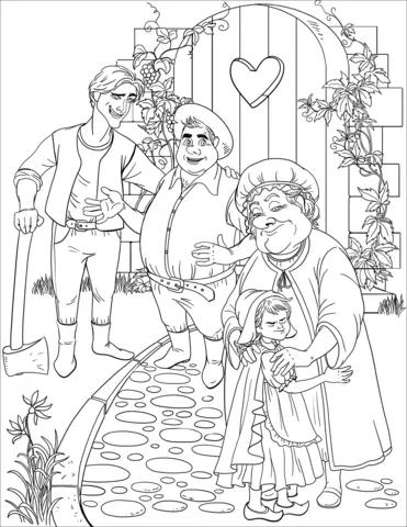little red riding hood (9)