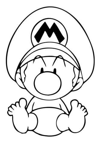 mario (1)