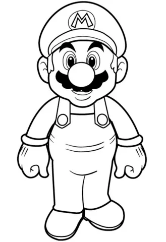 mario (19)