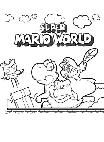 mario (20)