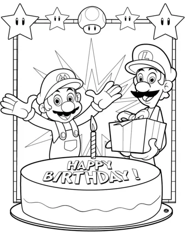 mario (3)