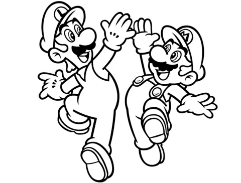 mario (4)