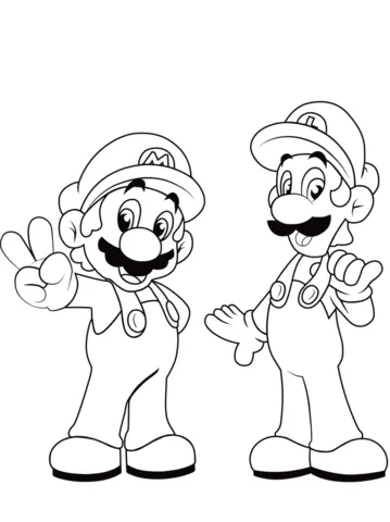 mario (5)