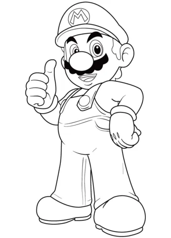 mario (6)