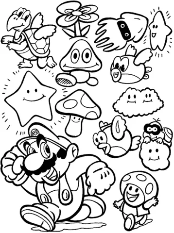 mario (7)
