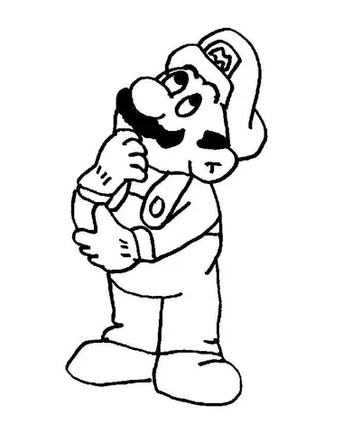 mario (8)