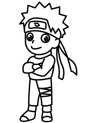 naruto (1)
