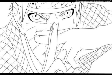 naruto (10)