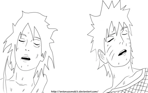 naruto (11)