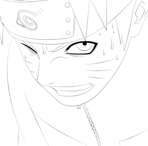 naruto (12)