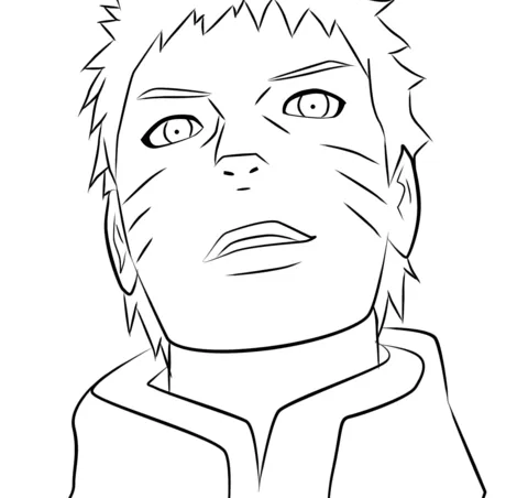 naruto (13)