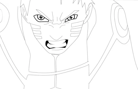 naruto (14)