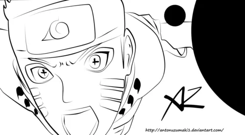 naruto (15)