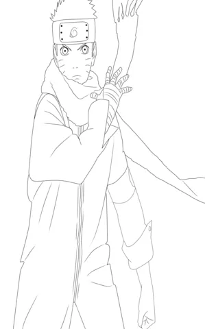 naruto (16)