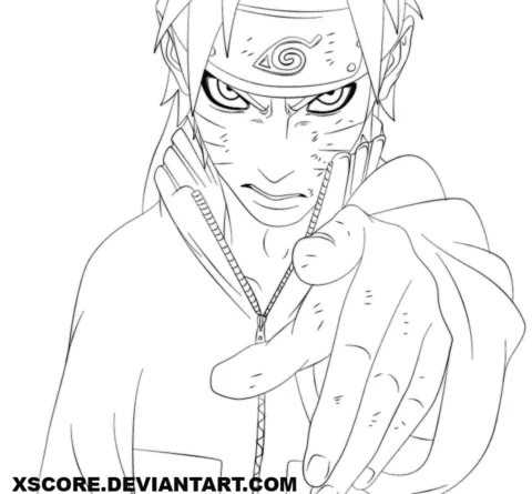 naruto (17)