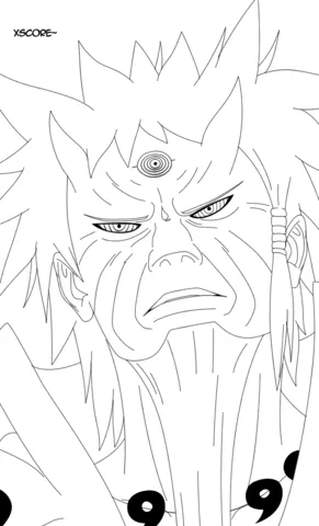 naruto (18)