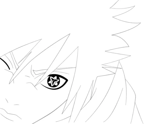 naruto (19)