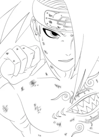 naruto (2)