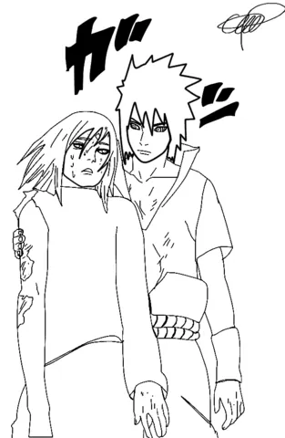 naruto (21)