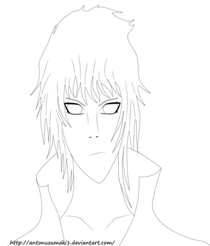 naruto (24)