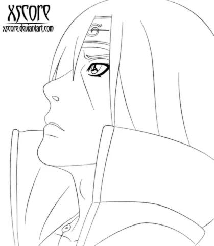 naruto (25)