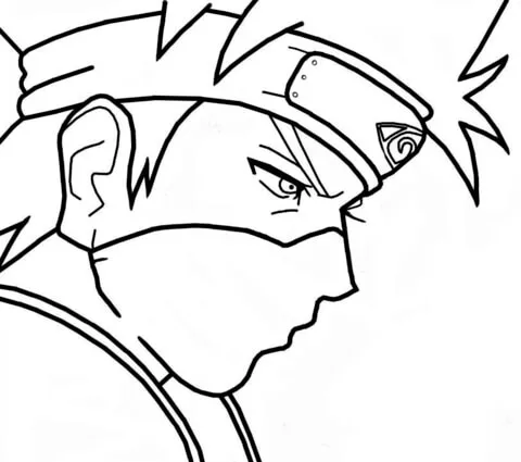 naruto (3)