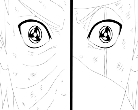 naruto (4)