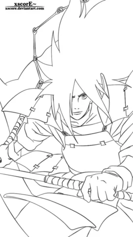 naruto (5)